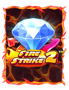 รีวิว pgslot logo สุดมันส์ในโลกเกมสล็อตออนไลน์