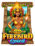 pgslot น้อง ใหม่ สุดฮิตที่ไม่ควรพลาด