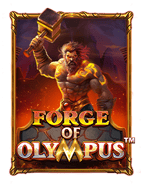 pgslot ที่ แตก แจก ไม่ อั้น ฝาก ถอน ไม่มี ขั้น ต่ำ สนุกเต็มที่!