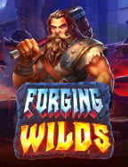 pgslot น้อง ใหม่ เกมสนุกเล่นง่ายได้เงินไว