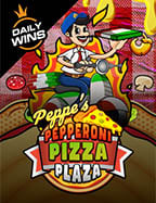 แนะนำ slotxo โหลด ios เล่นง่าย ได้เงินจริง