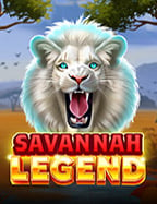 เปิดประสบการณ์ slotxo โหลด แอ ป พร้อมสูตรเด็ด