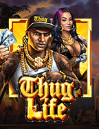 slotxo โอน วอ ล เลท: วิธีเล่นที่คุณไม่ควรพลาด