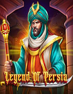 เว็บ แทง บา คา ร่า ออนไลน์: วิธีเล่นให้ชนะ