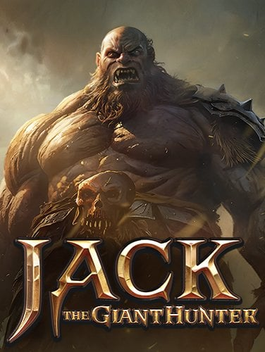 เว็บ แทง บา คา ร่า ที่ ดี ที่สุด: รีวิวประสบการณ์สุดยอด