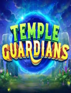 เลือกเล่น เว็บ แทง บา คา ร่า ขั้น ต่ํา 10 บาท โดนใจแฟนๆ