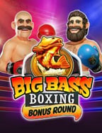 เว็บ แทง บา คา ร่า ออนไลน์้ เค ดิ ต ฟรี: สูตรเด็ดที่ไม่ควรพลาด