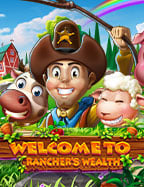 เว็บ แทง บา คา ร่า ขั้น ต่ํา 20 บาท ทดลองเล่นสุดมัน